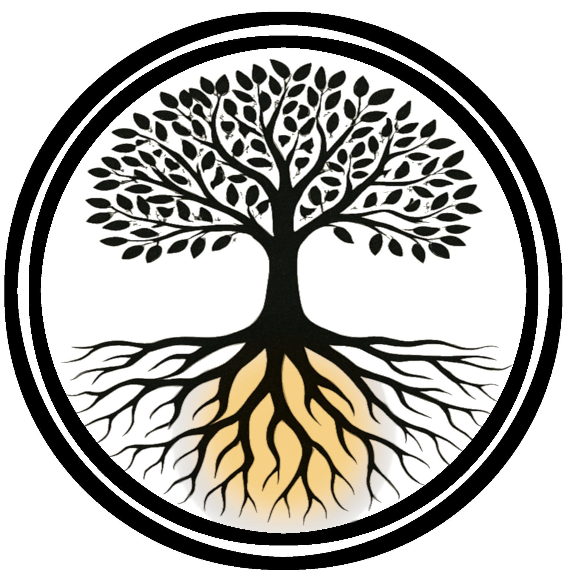 Core Counselling, counselling, west, cornwall, Penzance, logo